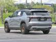 2025 Chevrolet Traverse AWD Z71 SUV