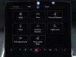 2025 CADILLAC Escalade ESV AWD V-Series SUV