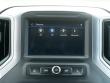 2025 Chevrolet Silverado 2500HD Custom Pickup
