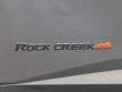 2023 Nissan Pathfinder Rock Creek SUV