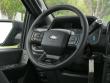 2025 Ford F-150 STX Pickup