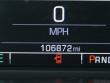 2018 Chevrolet Silverado 1500 High Country Pickup