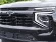 2025 Chevrolet Suburban RST SUV