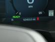 2024 Ford F-150 XLT Pickup