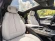 2024 CADILLAC Lyriq Luxury SUV