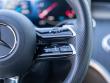 2024 Mercedes-Benz C-Class C 300 Sedan