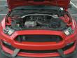 2016 Ford Mustang Shelby GT350 Coupe