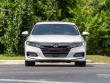 2018 Honda Accord Sport 1.5T Sedan