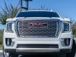 2021 GMC Yukon XL Denali SUV