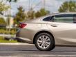 2024 Chevrolet Malibu LT Sedan