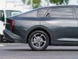 2025 Kia K4 LXS Sedan