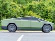2025 Tesla Cybertruck Pickup