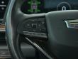 2022 CADILLAC Escalade Premium Luxury SUV