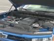 2024 Chevrolet Silverado 1500 RST Pickup
