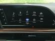 2022 CADILLAC Escalade Premium Luxury SUV