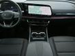 2025 Chevrolet Traverse AWD Z71 SUV