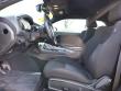 2022 Dodge Challenger R/T Coupe