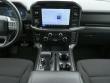 2024 Ford F-150 XLT Pickup