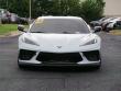 2023 Chevrolet Corvette 3LT Coupe