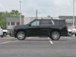 2025 Chevrolet Tahoe LT SUV