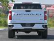 2022 Chevrolet Silverado 1500 RST Pickup