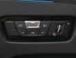 2024 BMW 3 Series 330i Sedan