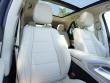 2021 Mercedes-Benz GLE 350 SUV