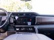 2025 GMC Sierra 2500HD Denali Ultimate Pickup
