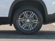 2024 Chevrolet Traverse FWD LT SUV