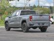 2023 GMC Sierra 1500 Elevation Pickup