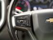 2020 Chevrolet Silverado 2500HD LTZ Pickup