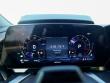 2025 Chevrolet Suburban RST SUV