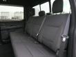 2024 Ford F-150 XLT Pickup