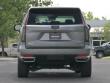 2022 CADILLAC Escalade Premium Luxury SUV