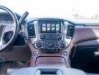 2017 Chevrolet Suburban Premier SUV