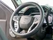 2025 Chevrolet Silverado 2500HD LTZ Pickup