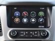 2016 GMC Yukon XL SLT SUV