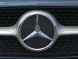 2020 Mercedes-Benz CLA CLA 250 Sedan