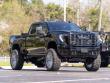 2025 GMC Sierra 2500HD Denali Ultimate Pickup