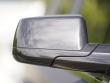 2016 GMC Yukon XL SLT SUV