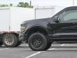 2024 Ford F-150 XLT Pickup