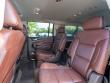 2017 Chevrolet Suburban Premier SUV