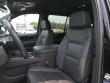 2025 Chevrolet Tahoe LT SUV