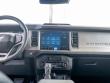 2025 Ford Bronco Outer Banks Convertible