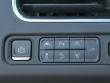 2022 Chevrolet Tahoe High Country SUV