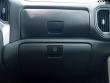 2025 Chevrolet Silverado 2500HD Custom Pickup