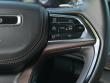 2023 Jeep Grand Cherokee Summit SUV