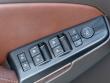 2017 Chevrolet Suburban Premier SUV