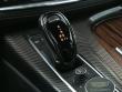 2022 CADILLAC Escalade Premium Luxury SUV