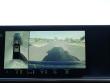 2024 Chevrolet Silverado 2500HD High Country Pickup